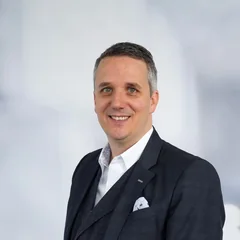 Patrick Hitz, XELLENZ Treuhand AG