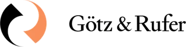 Götz & Rufer Treuhand AG