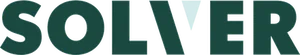 SOLVER Advisory